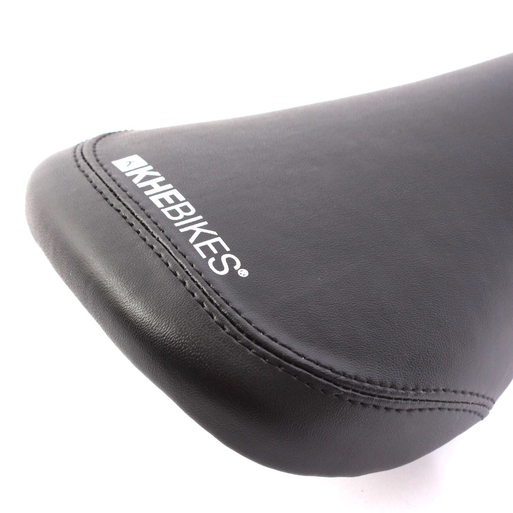 Selle de BMX KHE PRISM