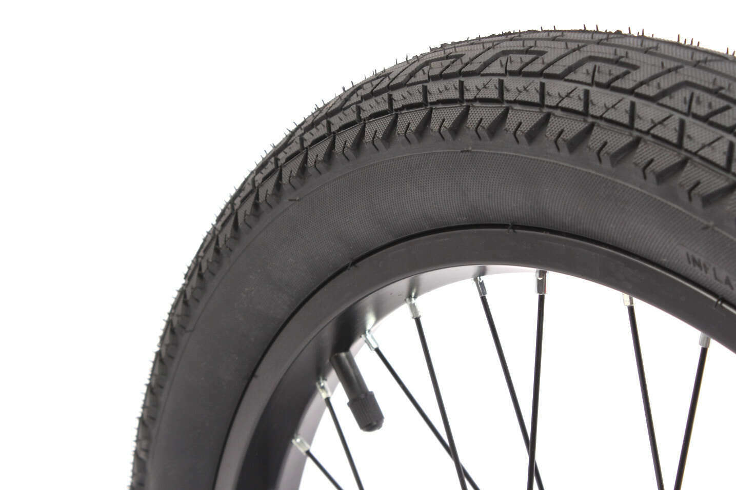 BMX Occasions N3: Vélo BMX KHE X UNITED ROOUSE 20 pouces 11,65kg BMX Occasions N3: Vélo BMX KHE X UNITED ROOUSE 20 pouces 11,65kg