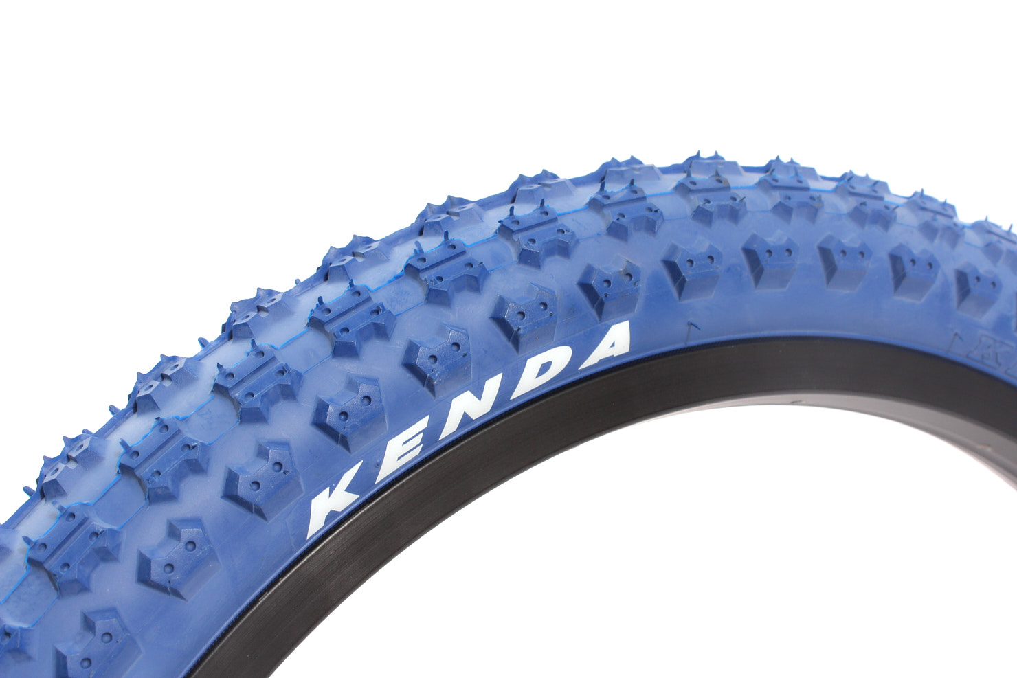 Pneu BMX KENDA K-51 20 x 2,25 pouces