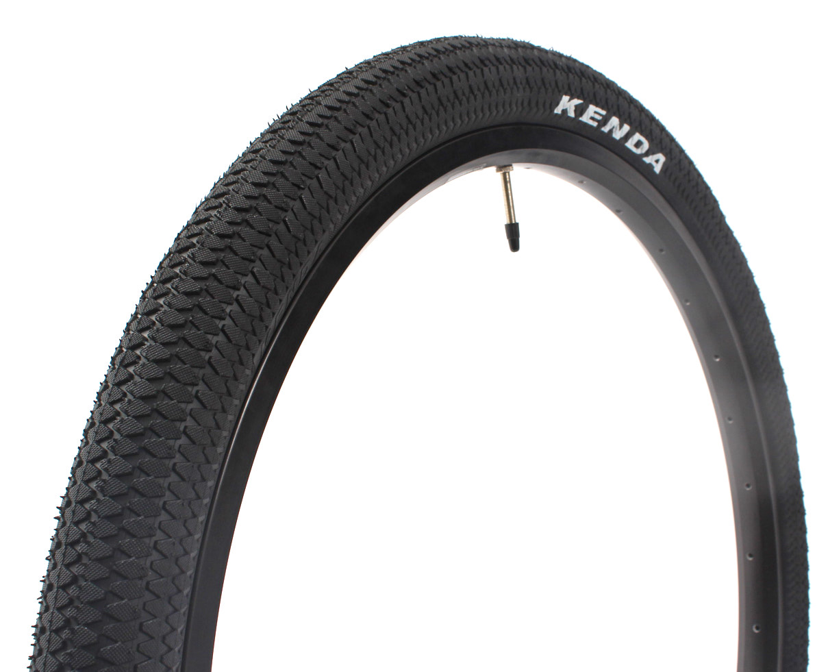 Pneu MTB KHE KENDA KINIPTION 26 x 2,30 pouces