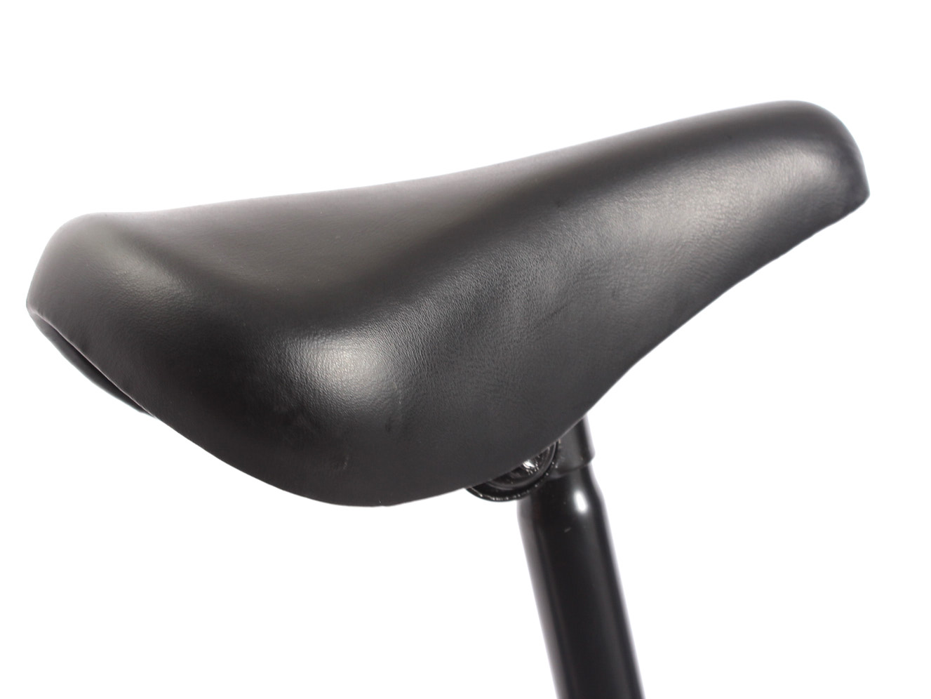 BMX Occasions N2: Vélo BMX KHE COSMIC 20 pouces 11,1kg