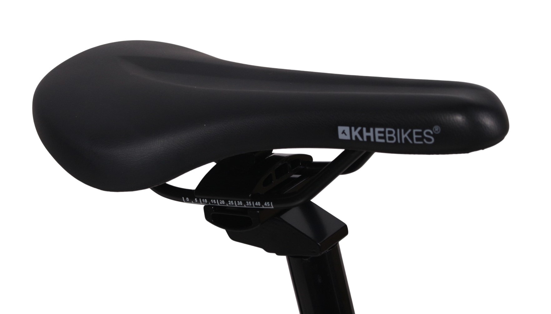 BMX bike KHE ACME 20 inch 24.5 lbs