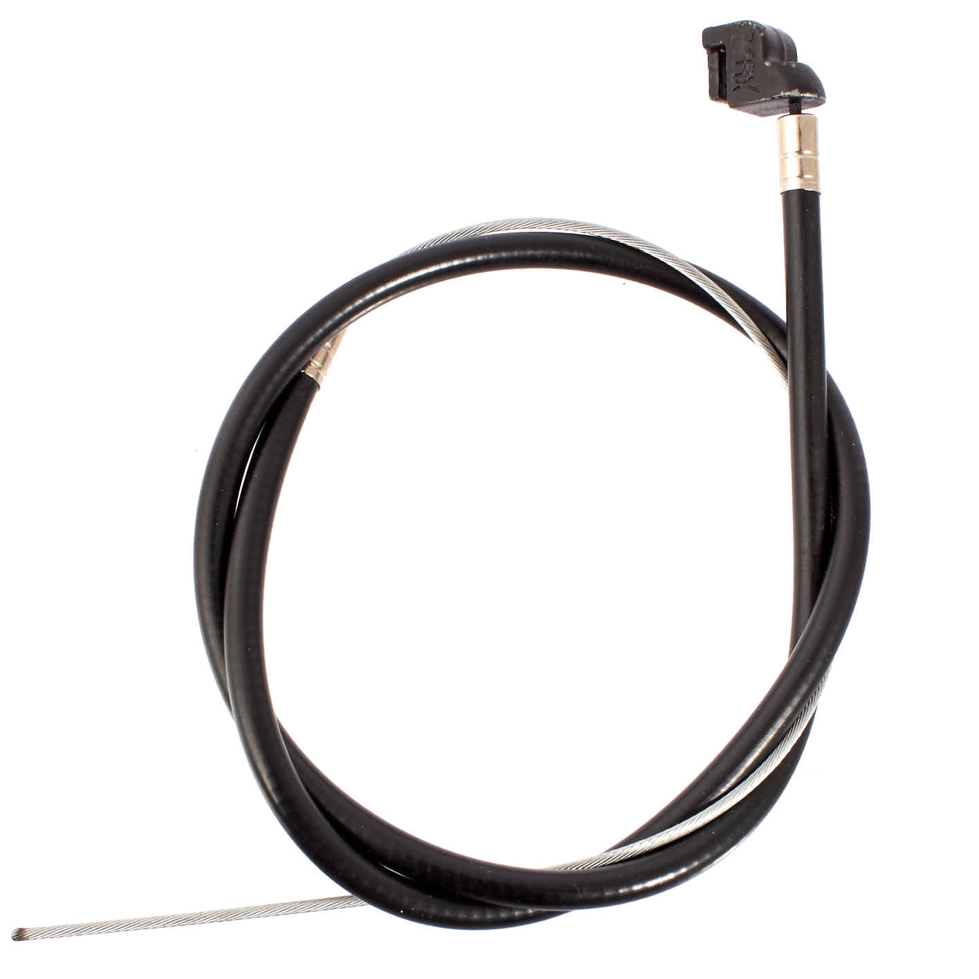 Câble de rotor inférieur BMX KHE PVC AFFIX