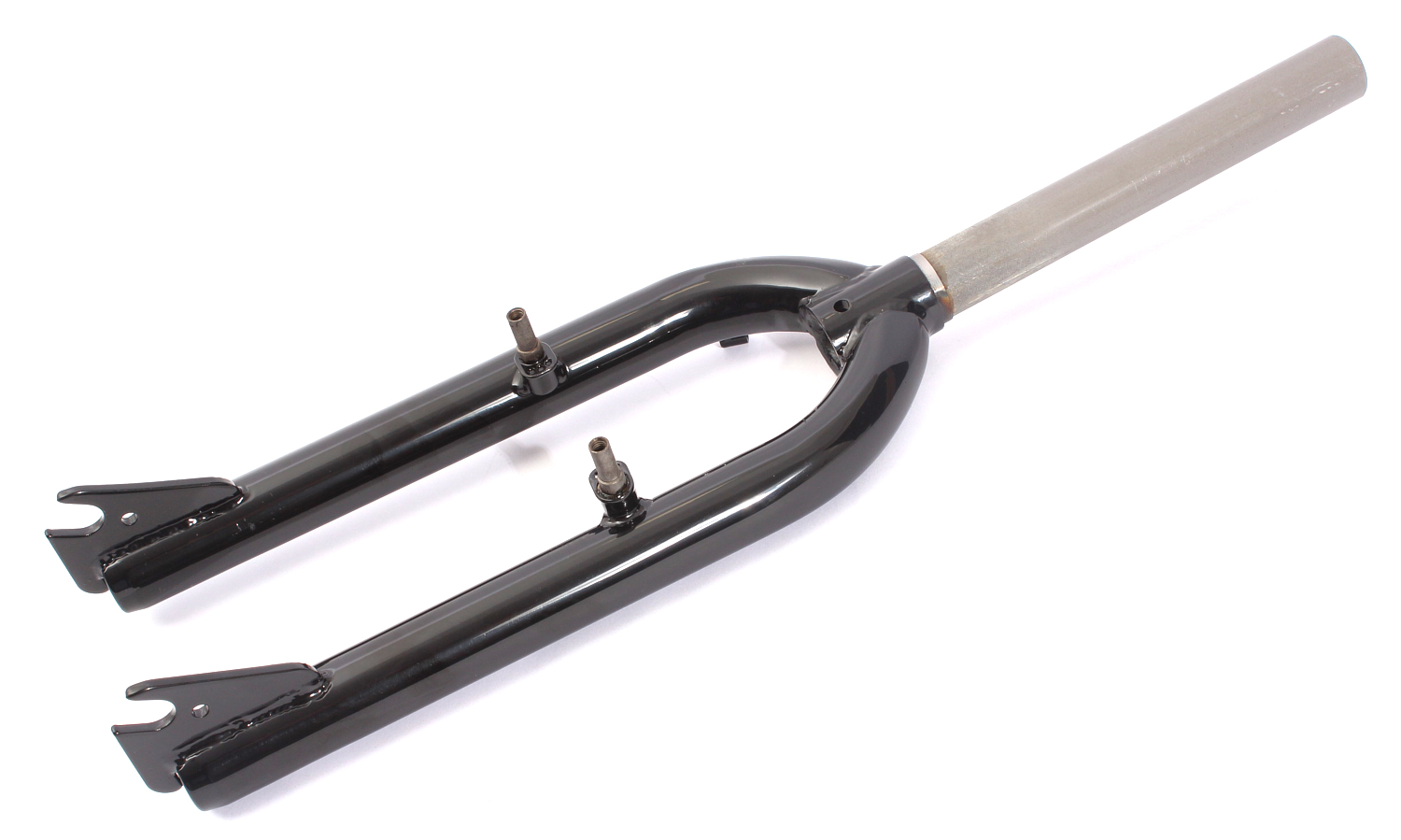 Fourche BMX KHE PRISM 20 pouces pour freins en V