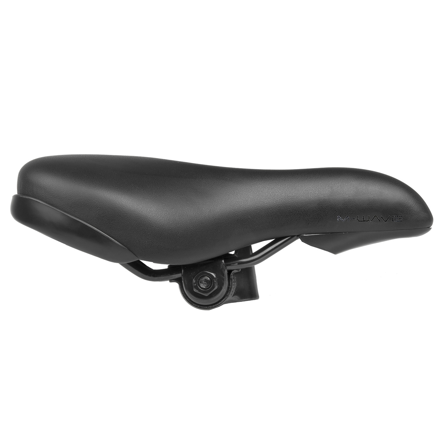BMX / VTT Selle Enfant KHE Rembourrée