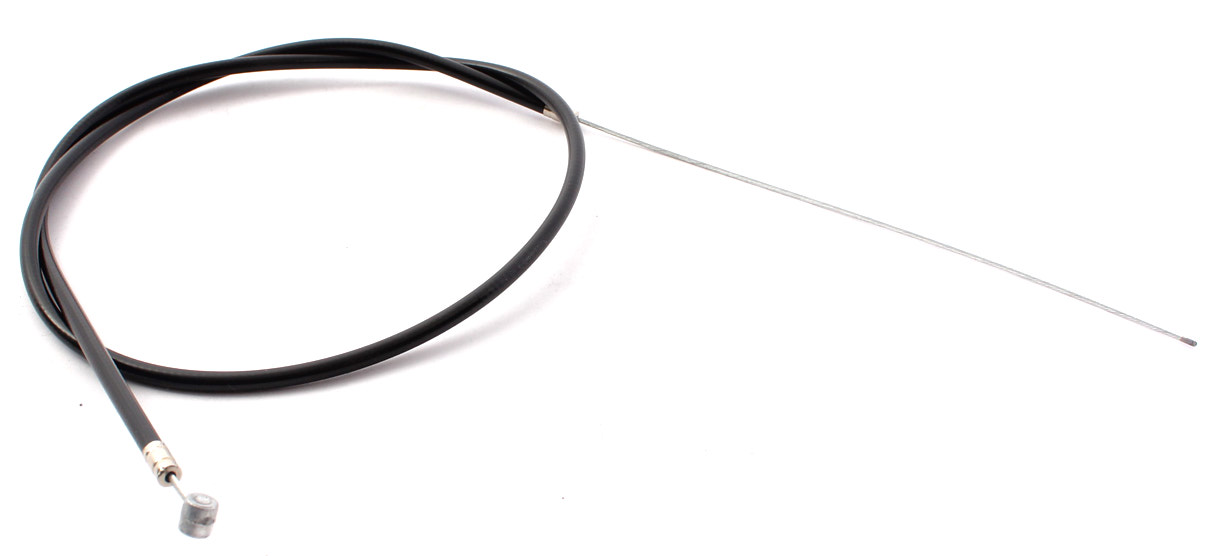 Câble de frein BMX KHE 1000mm x 800mm