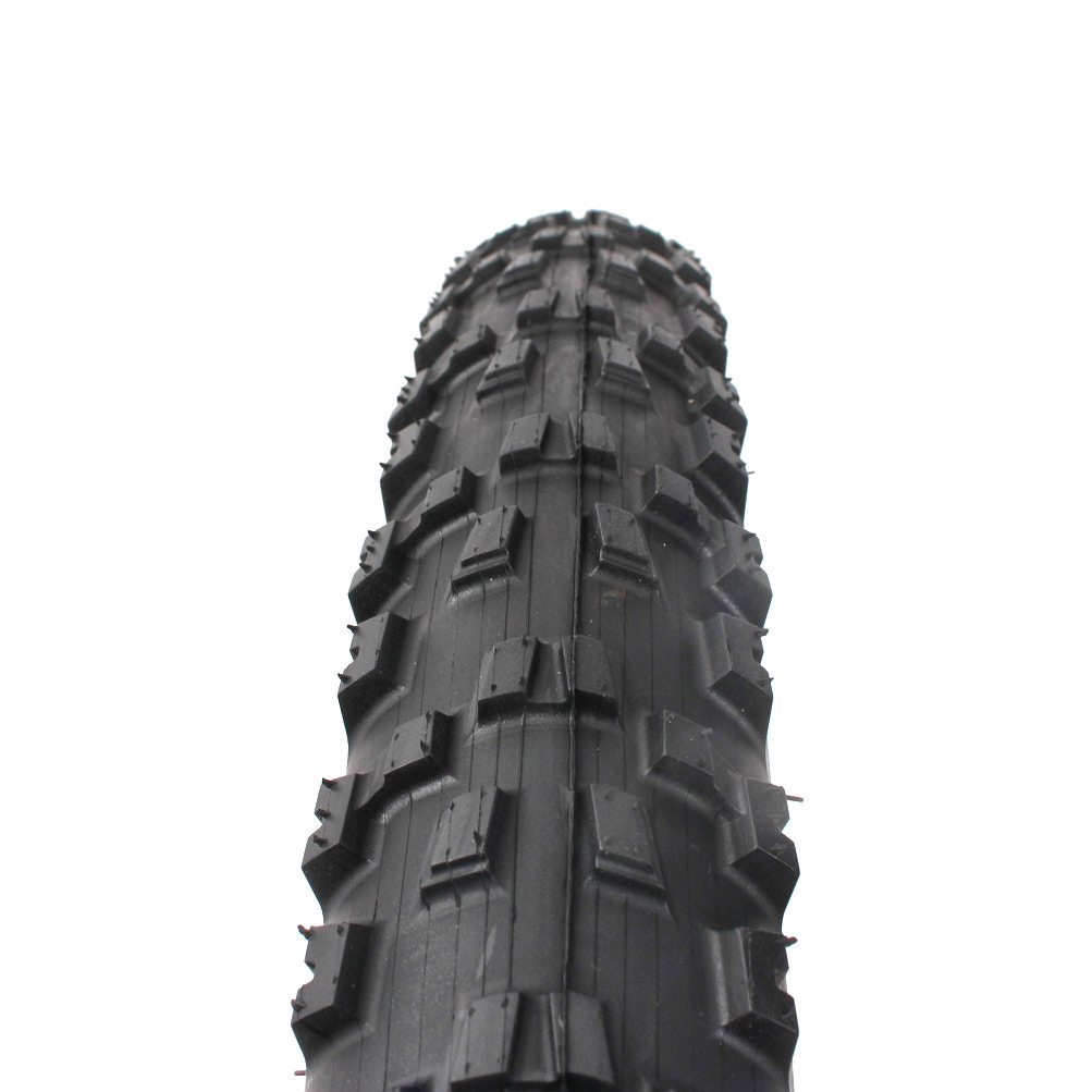 VTT Pneumatique KENDA AMRAK 24 x 2,20 Pouces