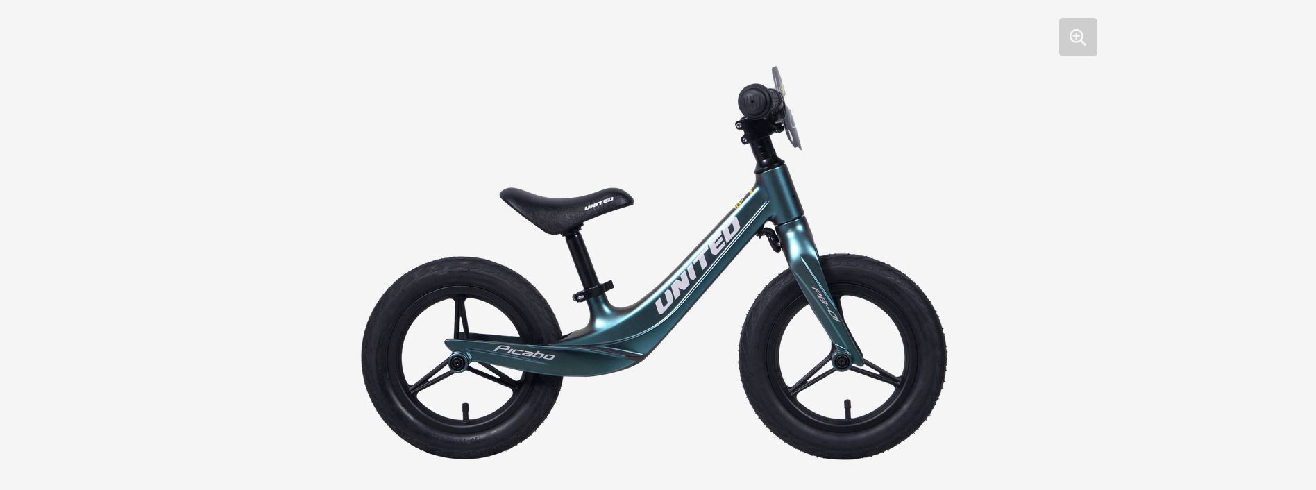 BMX 12" › 80–100 cm