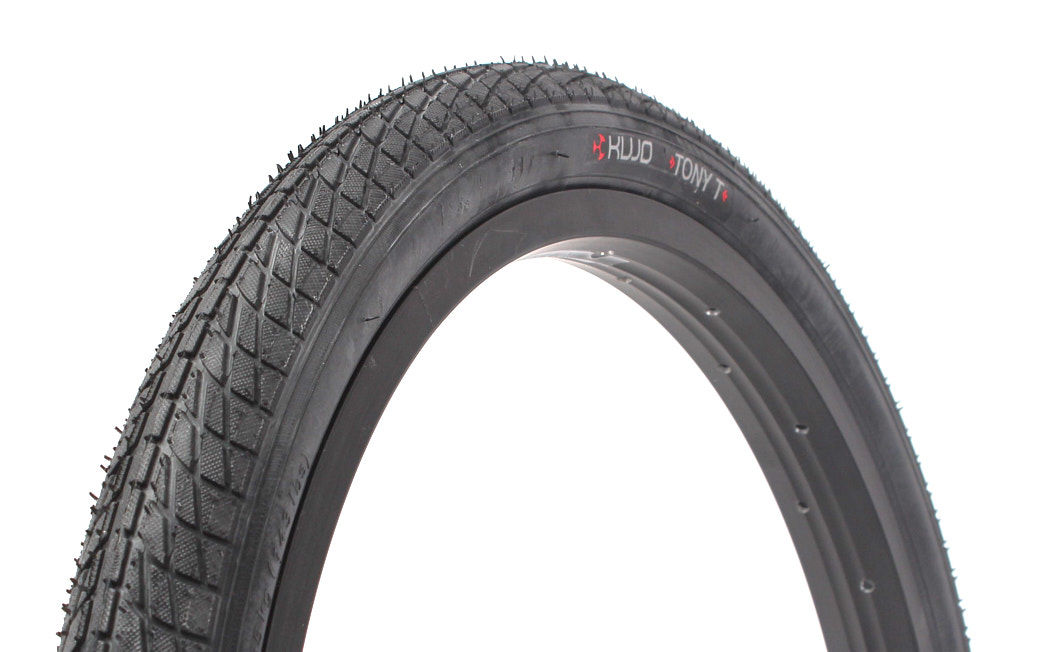 Pneu KHE KUJO 20 x 1,75 pouces