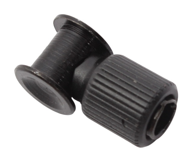 BMX U-brake spare parts KHE