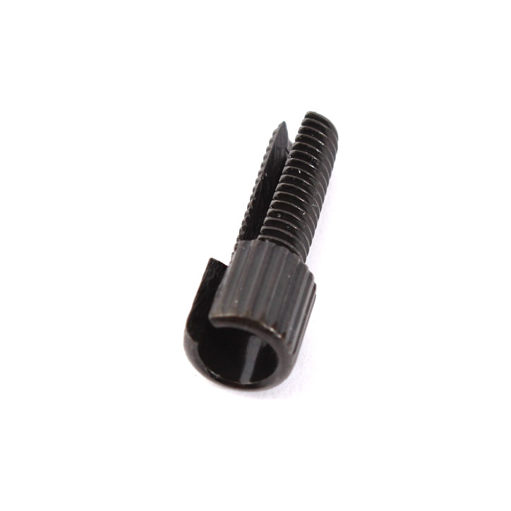 AFFIX Rotor M6 Vis pour Top Cap