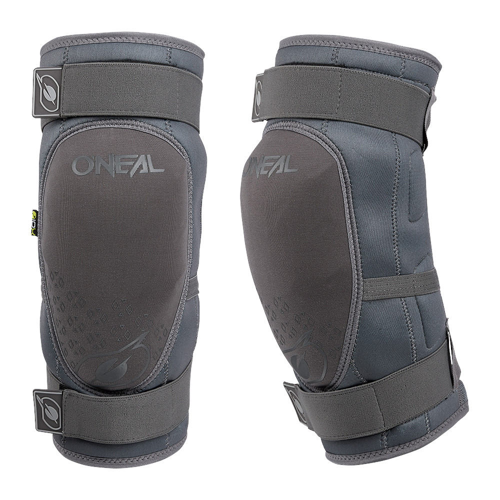 BMX knee pads O’NEAL DIRT XL