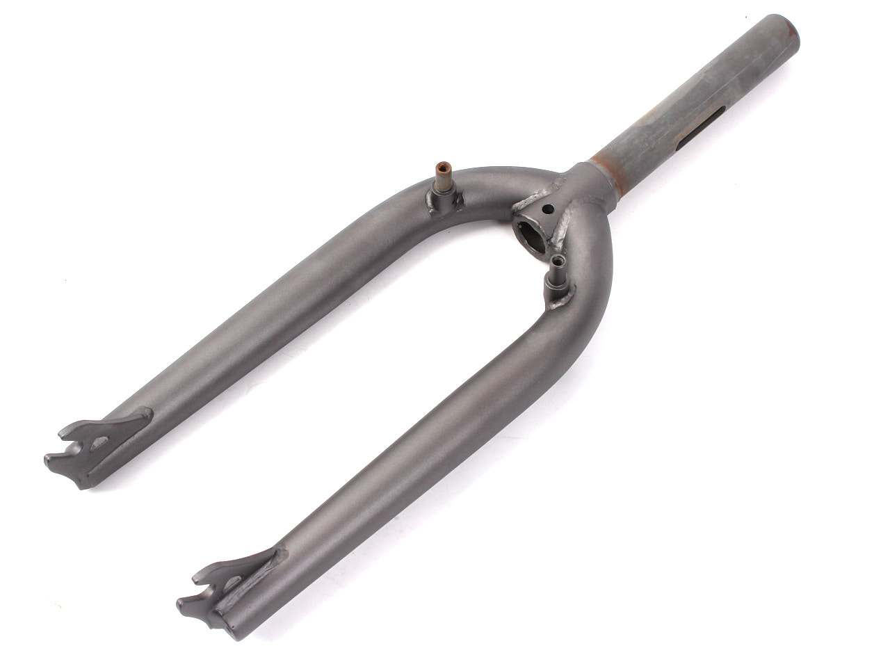 Fourche BMX KHE PLASM 20 pouces pour freins U