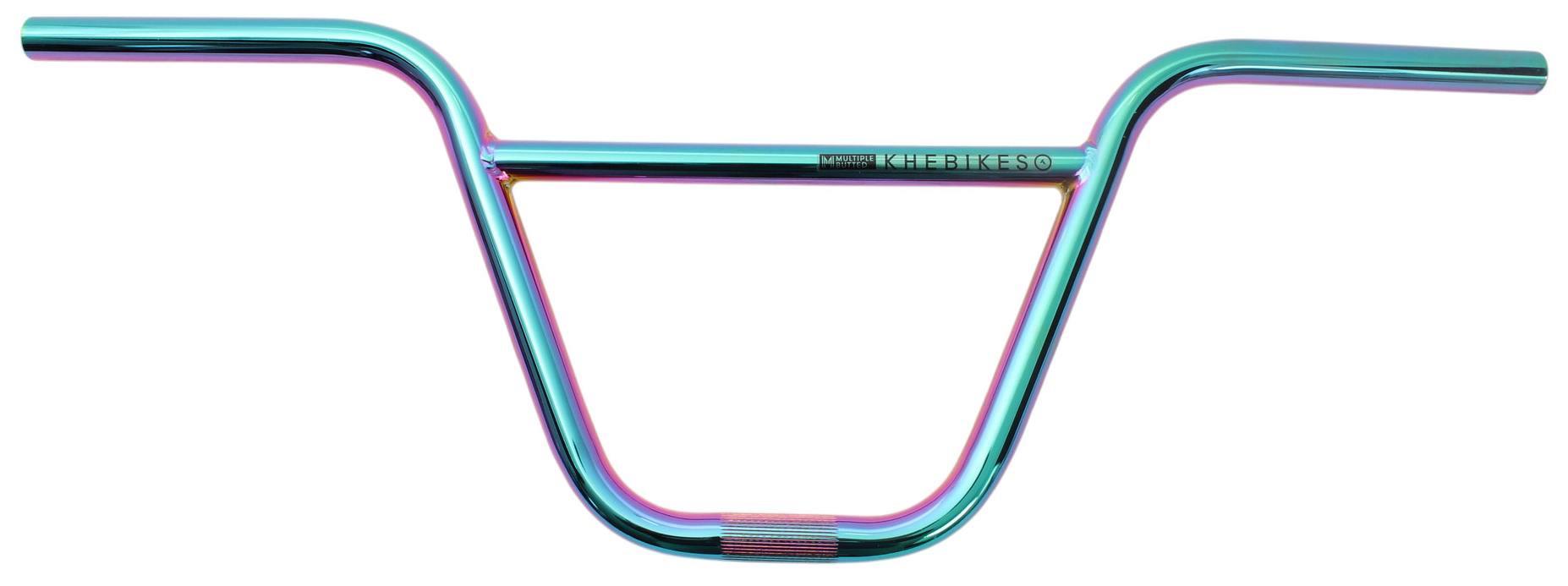BMX Handlebar KHE PRISM 9 inch