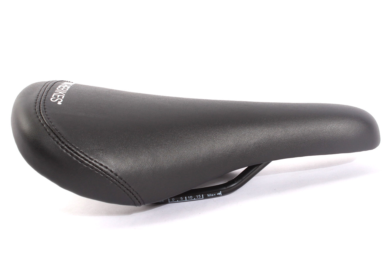 Selle de BMX KHE PRISM