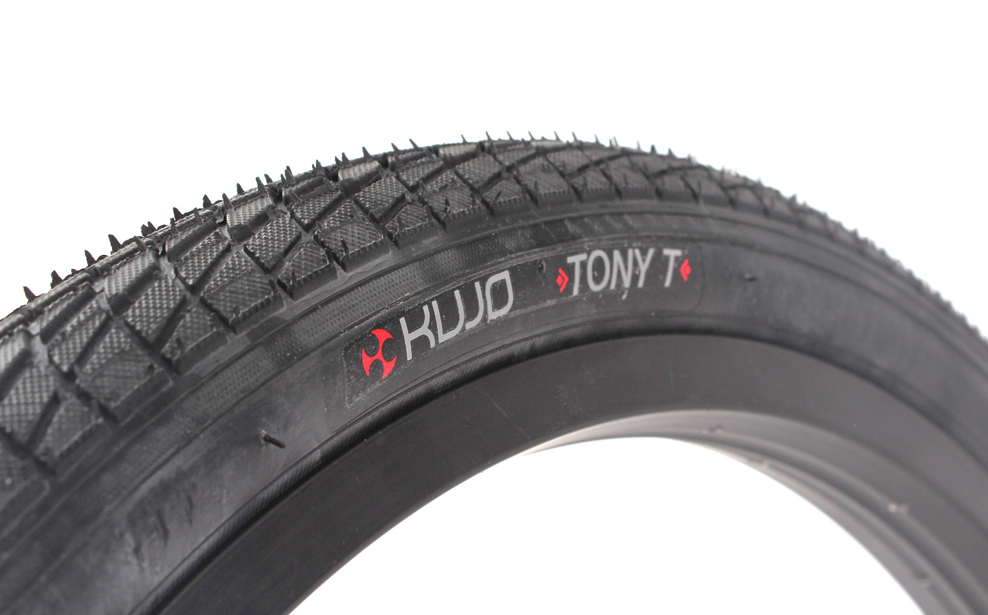 Pneu KHE KUJO 20 x 1,75 pouces