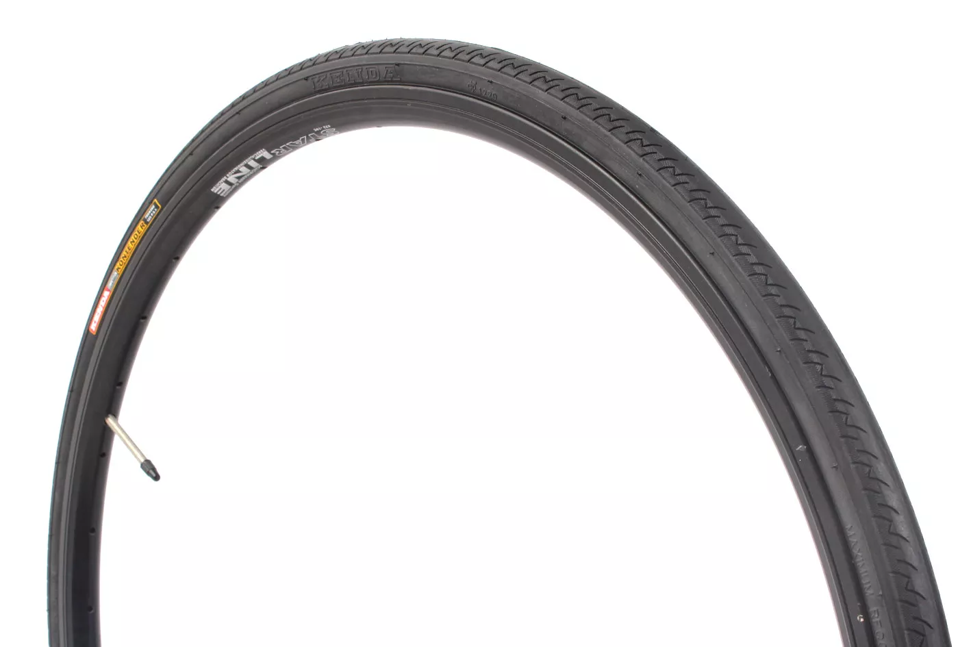 Fixie pneus Kontender 700 x 26C