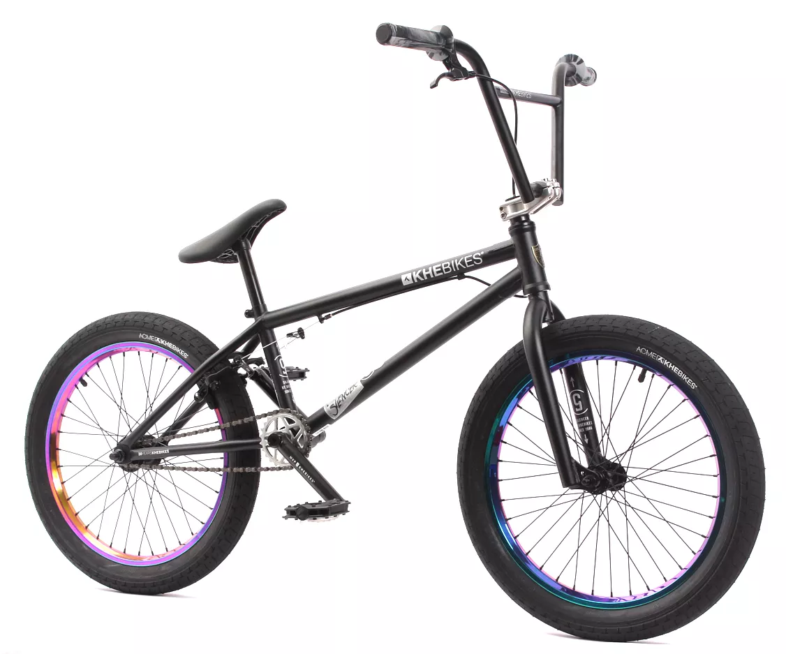 Acheter en ligne des velos BMX 20 pouces 150 190cm a bas prix et facilement